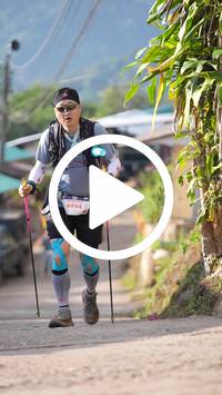 BIB:  <button type="button" onclick="openModal(27623348)" class="btn btn-primary btn-sm float-right" data-toggle="modal" data-target=".modal-high-quality">
                <i class="fa fa-download"></i> Download
                </button>